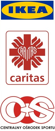_4 IKEA, Caritas, COS.jpg